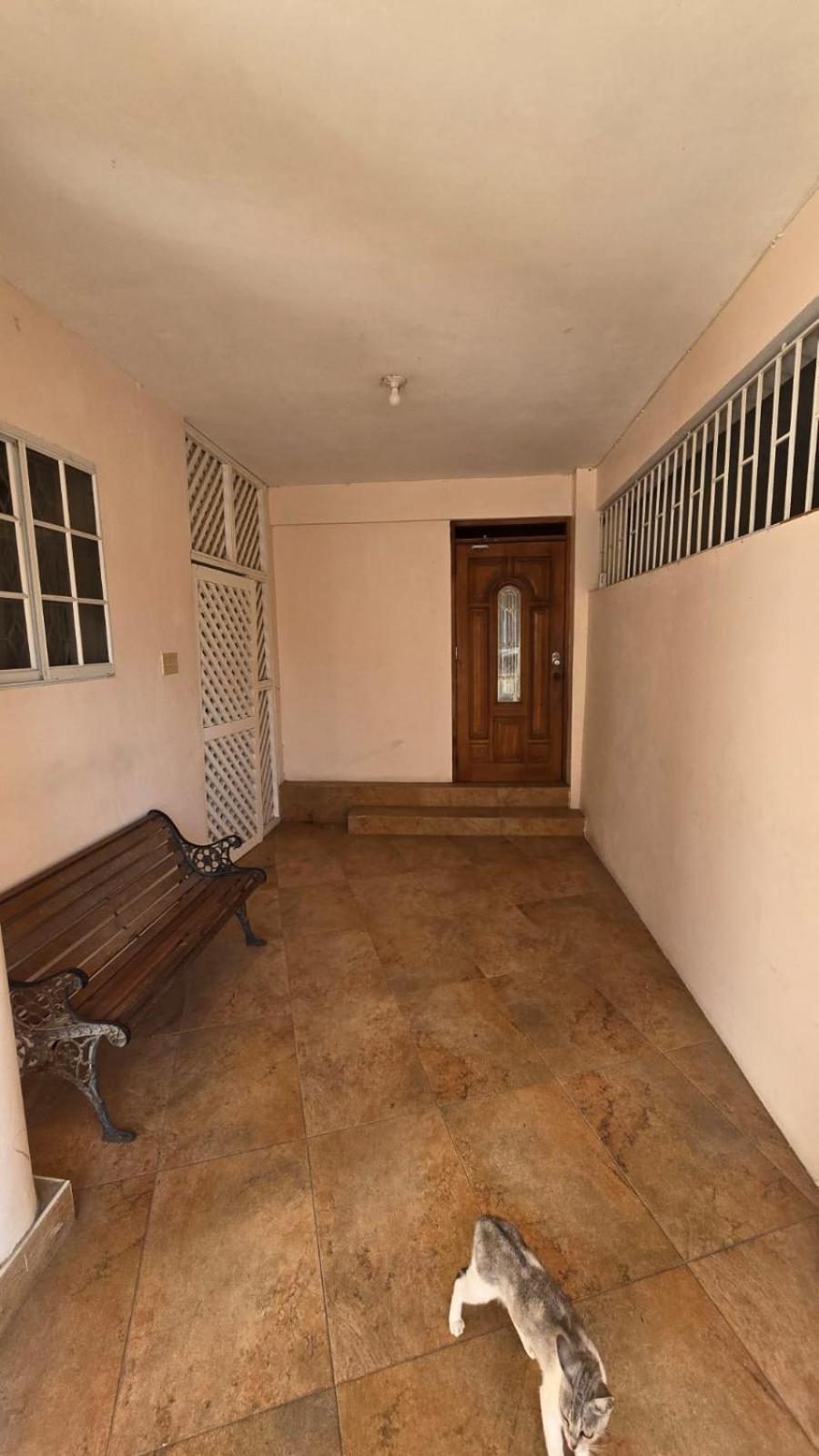 Wizzy Apartment White River Ocho Ríos Exterior foto